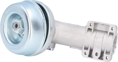 Obrázok produktu pre Skrinka hlavy strunovej kosačky na trávu z hliníkovej zliatiny - príslušenstvo pre Stihl FS120 240