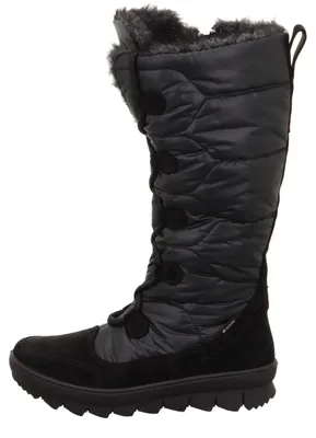 Produktbild von Winterstiefel