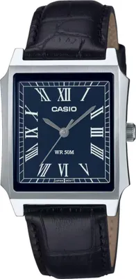 Obrázok produktu pre Casio Hodinky ty566460