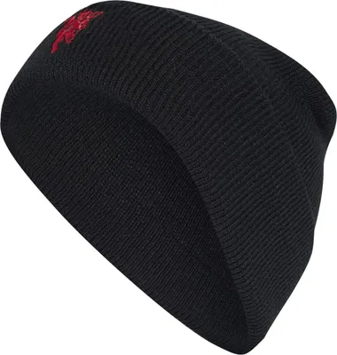 Obrázok produktu pre Adidas Manchester United Woolie cap IY0437 Pullunder adidas Größe: męski,