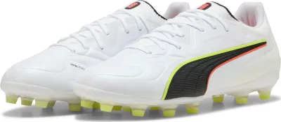 Immagine prodotto di Puma KING 20 PRO FG/AG, taglia: 12