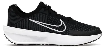 Produktbild von Nike Interact Run Black Anthracite White (Women's) - EU 37.5