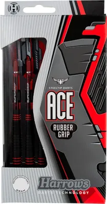 Immagine prodotto di Freccette HARROWS SOFT ACE 16g