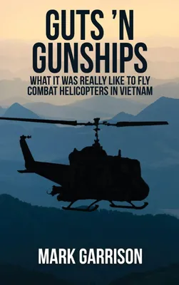 Produktbild von Guts 'N Gunships