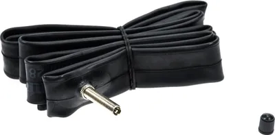 Produktbild von 28 Zoll Continental Tour 28 All Fahrradschlauch 32/47-609/642 AV 40mm