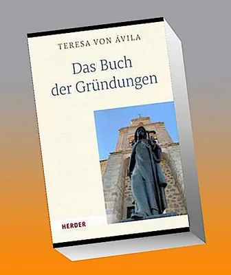 Immagine prodotto di Das Buch der Gründungen