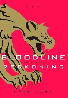 Produktbild von Reckoning