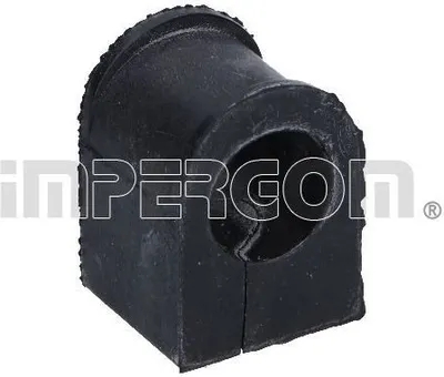 Produktbild von ORIGINAL IMPERIUM 31962 Lagerung Stabilisator Stabigummi Vorne passend für MERCEDES-BENZ SPRINTER 3-t Kasten (903) SPRINTER 3-t Bus (903)