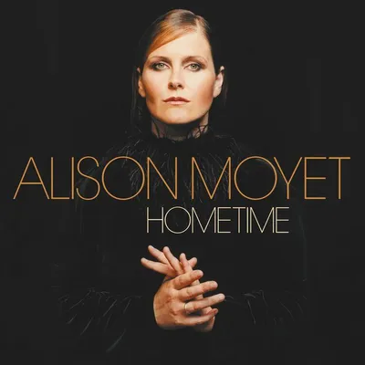 Obrázok produktu pre (RSD25) Alison Moyet Hometime