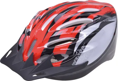 Produktbild von Filmer FAHRRADHELM Erwachsene 46604