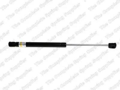 Produktbild von LESJÖFORS 8185704 Gasfeder Heckklappendämpfer für SKODA Octavia I Combi (1U5)