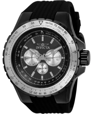 Obrázok produktu pre Aviator Quartz 33033