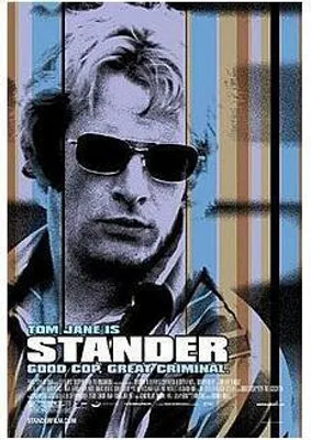 Produktbild von Stander