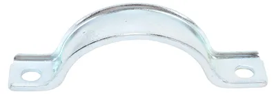 Image de Support de roulement d'arbre de transmission manuel à 8 vitesses, référence 97AG 3N324 AC, compatible avec les moteurs 1.5 SOHC DI TC