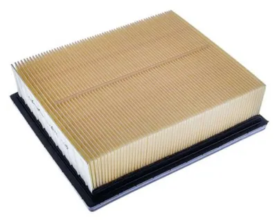 Immagine prodotto di EBG Filtro aria motore Mitsubishi 1500A672
