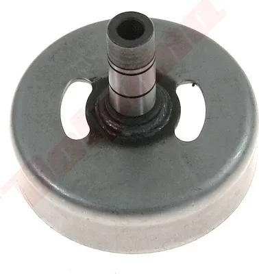 Produktbild von Kupplungstrommel Für Oleomac 10T ( 4191030R )