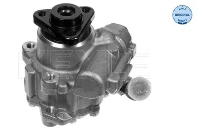 Produktbild von MEYLE 314 631 0000 Servolenkung Pumpe Servopumpe für BMW 3 Limousine (E36) Hydraulisch