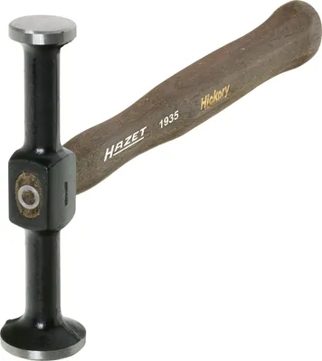 Produktbild von HAZET 1935, 1 Stück(e)