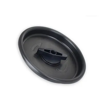 Obrázek produktu pro Kryt filtru MisterVac (držák) pro Vacmaster VQ1220PFC