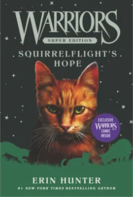 Obrázok produktu pre Warriors Super Edition