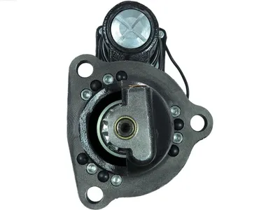 Obrázek produktu pro AS-PL S1133 Startér 6,5 kW 24V nákladní automobil