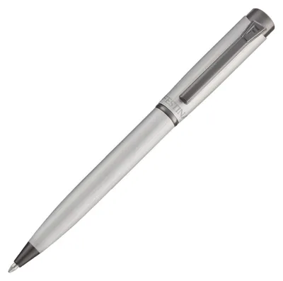 Produktbild von Festina Kugelschreiber Originals Silver