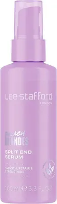Obrázek produktu pro Lee Stafford Bleach Blondes sérum na rozštěpené konečky 75 ml