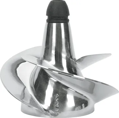 Image de Dynafly-Impeller-Kaw