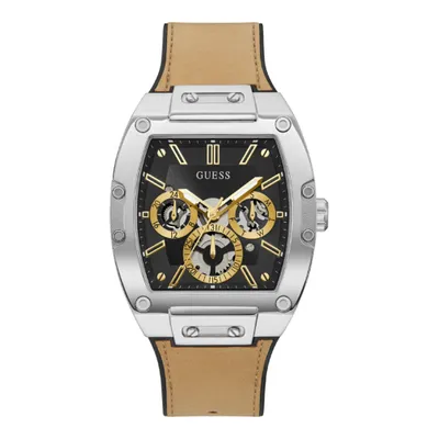Immagine prodotto di Orologio da uomo Guess Phoenix GW0202G3