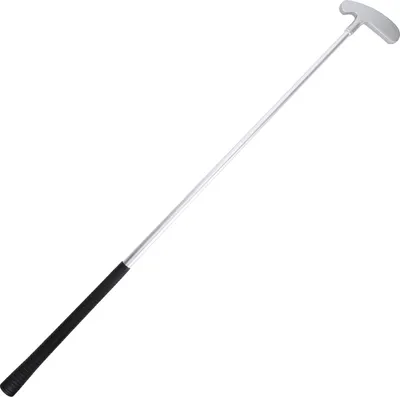 Immagine prodotto di 3 -2 -sezione - putter da golf -accessori per la mano destra e sinistra per il traffico interno -club da allenamento Trac