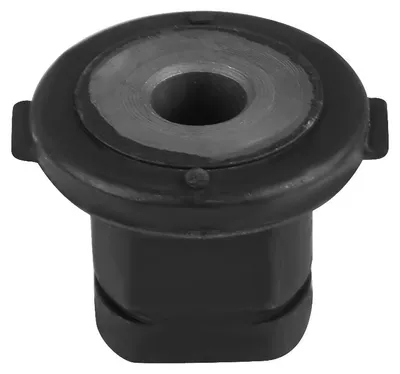 Produktbild von Lenkungswellager für Mercedes-Benz W164, W251, GL320, ML320, R320, R500, Teilenummer 1644600029