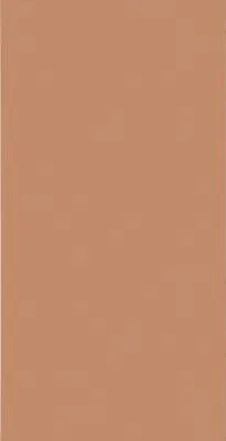 Produktbild von Duschrückwand BREUER Kupfer Metallic Seidenmatt 210 x 150 cm 9482558000178