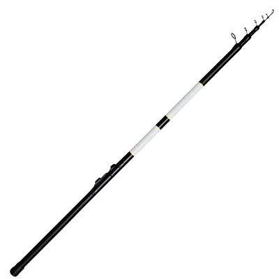 Produktbild von Dam Base-X Bolo 16'5''/5.00M 5-25G 5Sec