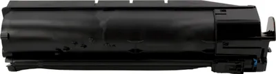 Produktbild von Utax 653010010 Toner Black -Bulk