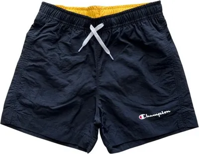 Produktbild von Champion Deutschland Beachshort NNY S