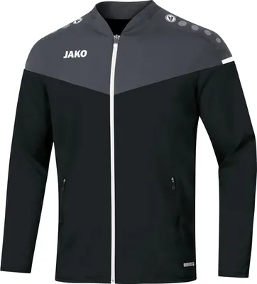 Produktbild von Präsentationsjacke Champ 2.0 JAKO
