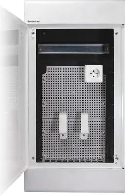 Obrázek produktu pro Multimediální rozvaděč SRp-36/BM p/t 2.137 EP_OPATÓWEK