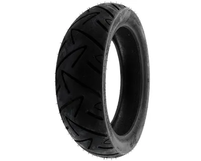 Produktbild von Continental ContiTwist / ContiTwist WW Sommerreifen 140/70 12 65P Motorradreifen Rollerreifen/Mopedreifen Reifen