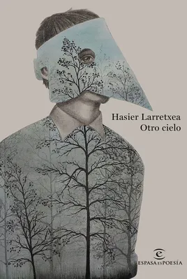Immagine prodotto di Un altro cielo