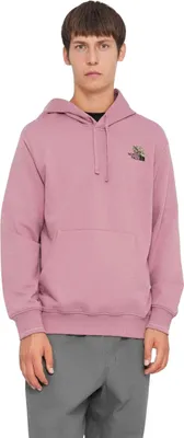 Produktbild von Hoodie The North Face NF0A8EGZHCS1 für Herren