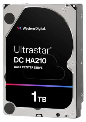 Immagine prodotto di )   1TB SATA3 HUS722T1TALA604 7200 128MB intern"