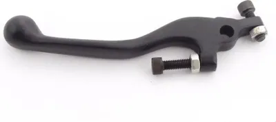 Produktbild von Bremshebel für HONDA XR 250 1984-1995 600 R 1985-1993