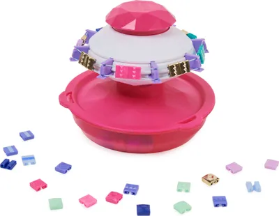 Productafbeelding van Cool Maker productie stijlvolle armbanden