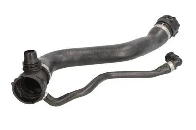 Produktbild von THERMOTEC Kühlerschlauch Wasserschlauch für BMW 5 Limousine (E60) DWB168TT