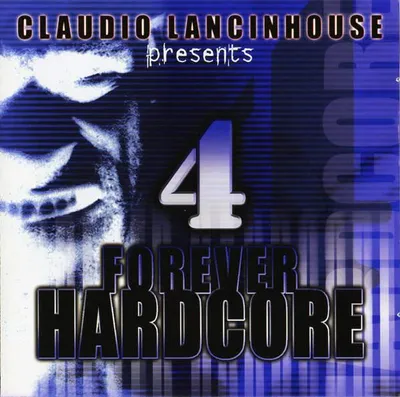 Image de V/A Forever ha