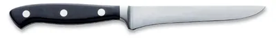 Produktbild von Dick Ausbeinmesser 13 cm