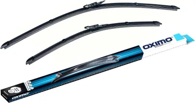 Immagine prodotto di Spazzola tergicristallo OXIMO WB400550