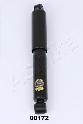 Produktbild von ASHIKA MA-00172 Stoßdämpfer
