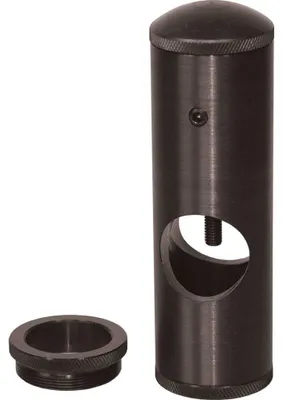 Zdjęcie produktu dla Cycplus Cycle Impact Tool – nasadka z gwintem Ahead 1″, 1⅛″, 1½″