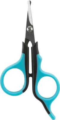 Image de Ciseaux à oreilles et à pattes 8 cm